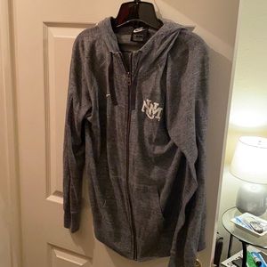 University of New Mexico Jacket